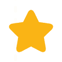 ShareASale廣告聯盟